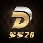 生人宰一半熟人大满贯什么意思