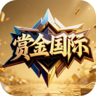 news 可数还是不可数